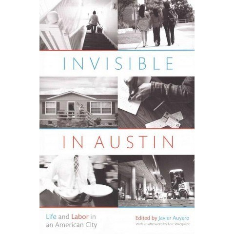 enhanced-6761-1447546955-2