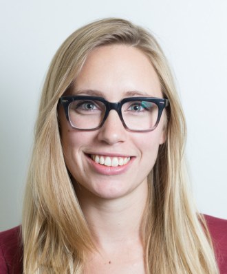 enhanced-8292-1447547169-1