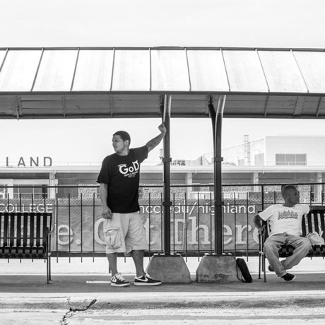 enhanced-buzz-2629-1447547779-8