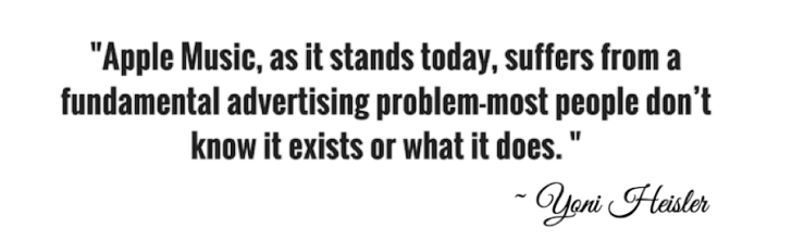 Screen Shot 2016-01-26 at 11.50.13 PM