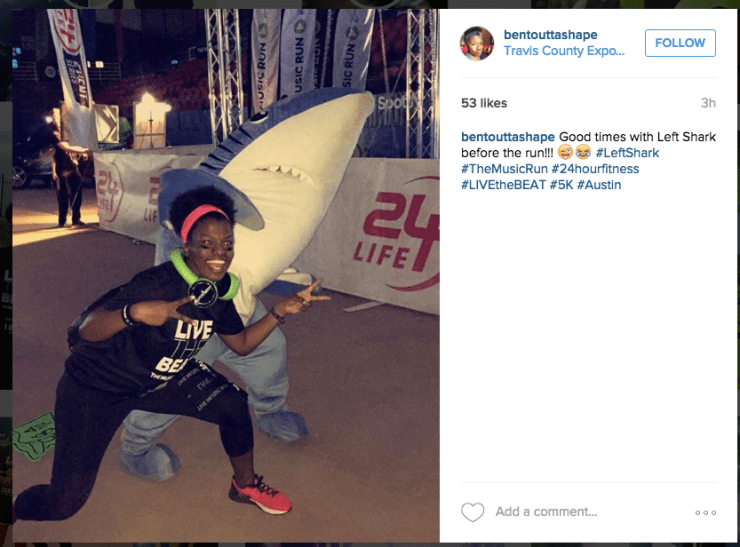 Screen Shot 2016-02-21 at 4.13.24 PM