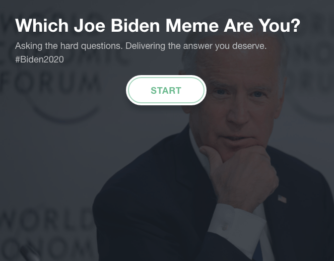 screen-shot-2016-11-18-at-6-57-18-pm